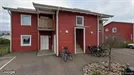 Lägenhet att hyra, Västerås, Referensvägen