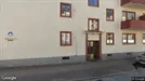 Lägenhet att hyra, Kristianstad, Mäster Jörgensgatan