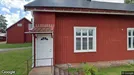 Lägenhet att hyra, Bengtsfors, Dals Långed, Kyrkbacken