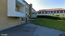 Lägenhet att hyra, Trelleborg, Sjukhemsvägen