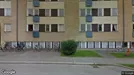Lägenhet att hyra, Linköping, Sandgatan