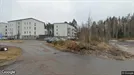 Bostadsrätt till salu, Örebro, Kornellvägen