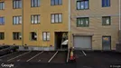 Bostadsrätt till salu, Örgryte-Härlanda, Wrangelsgatan