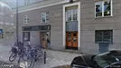 Lägenhet till salu, Stockholms län, Södermalm, Hallandsgatan