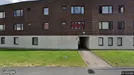 Lägenhet att hyra, Jönköping, Tranås, Framnäsgatan