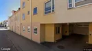 Lägenhet att hyra, Kalmar, Oskarshamn, Trädgårdsgatan