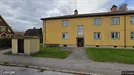 Lägenhet att hyra, Södermanland, Katrineholm, Kapellgatan
