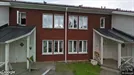 Lägenhet att hyra, Västernorrland, Kramfors, FAKTORSVÄGEN