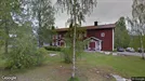 Lägenhet att hyra, Västernorrland, Kramfors, Kontorsvägen