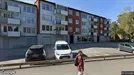 Lägenhet att hyra, Vansbro, Järna, Bergsgatan