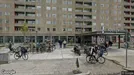 Lägenhet att hyra, Skåne, Innerstaden, Mariedalsvägen