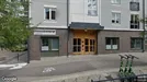 Lägenhet att hyra, Växjö, Södra Järnvägsgatan