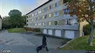 Lägenhet att hyra, Bromölla, Ågatan