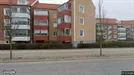 Bostadsrätt till salu, Ystad, Soltergatan