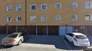 Bostadsrätt till salu, Piteå, Storgatan