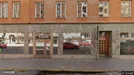Lägenhet till salu, Stockholms län, Vasastaden, Roslagsgatan