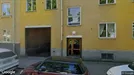 Lägenhet till salu, Uppsala, Ringgatan