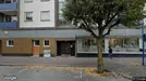 Lägenhet att hyra, Jönköping, Vetlanda, Stationsgatan