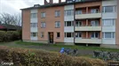 Lägenhet att hyra, Östergötland, Finspång, Ängsvägen