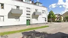 Lägenhet att hyra, Jönköping, Tranås, Sveagatan