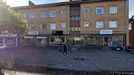 Lägenhet att hyra, Jönköping, Vetlanda, Storgatan