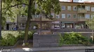 Lägenhet att hyra, Jönköping, Tranås, Storgatan