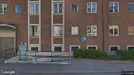 Lägenhet att hyra, Gävleborg, Gävle, Vågskrivargatan