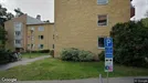 Lägenhet att hyra, Östergötland, Finspång, Risings väg