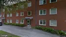 Lägenhet att hyra, Västernorrland, Kramfors, Källgatan