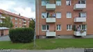 Lägenhet att hyra, Västernorrland, Kramfors, Strandgatan