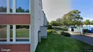 Lägenhet att hyra, Värmland, Karlstad, Mossgatan