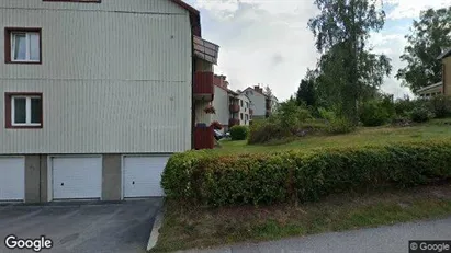 Lägenheter till salu i Finspång - Bild från Google Street View