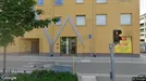 Lägenhet att hyra, Uppsala, Fyrislundsgatan