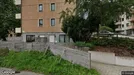 Lägenhet att hyra, Borås, Söderforsgatan
