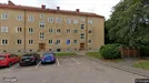 Lägenhet till salu, Örgryte-Härlanda, Kvarngärdesgatan