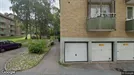 Lägenhet att hyra, Göteborg Östra, Kalendervägen