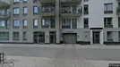 Lägenhet att hyra, Täby, Turfgatan