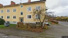 Lägenhet att hyra, Katrineholm, Nyhemsgatan
