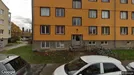 Lägenhet att hyra, Eskilstuna, Heljestrandsgatan