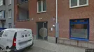 Lägenhet att hyra, Malmö, Gasverksg