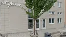 Lägenhet att hyra, Kungälv, Gunnarsberg