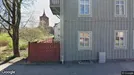Lägenhet att hyra, Nyköping, Repslagaregatan