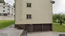 Lägenhet att hyra, Borås, Gustav Adolfsgatan