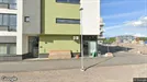 Bostadsrätt till salu, Linköping, Lärdomsgatan