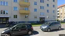 Lägenhet att hyra, Kristianstad, Handskmakaregatan