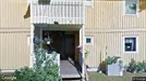 Lägenhet att hyra, Borlänge, Frostmors Väg
