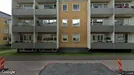 Lägenhet att hyra, Jönköping, Norrahammar, Vintergatan