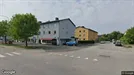 Bostadsrätt till salu, Lindesberg, Frövi, Järnvägsgatan