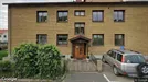 Lägenhet att hyra, Jönköping, Huskvarna, Mästaregatan