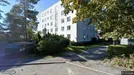 Lägenhet att hyra, Lidingö, Illerbacken 5